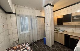 Garsoniera 48mp , zona Mc Donalds