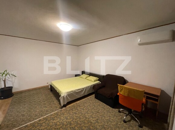 Garsonieră de închiriat Calea Bucuresti - 136881AI | BLITZ Craiova | Poza4