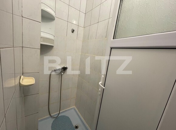 Garsonieră de închiriat Calea Bucuresti - 136881AI | BLITZ Craiova | Poza10