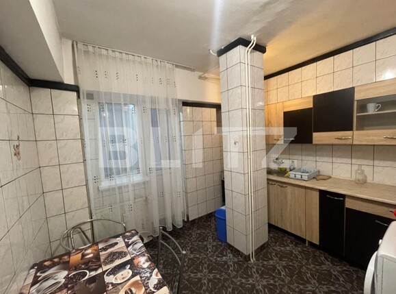 Garsonieră de închiriat Calea Bucuresti - 136881AI | BLITZ Craiova | Poza5