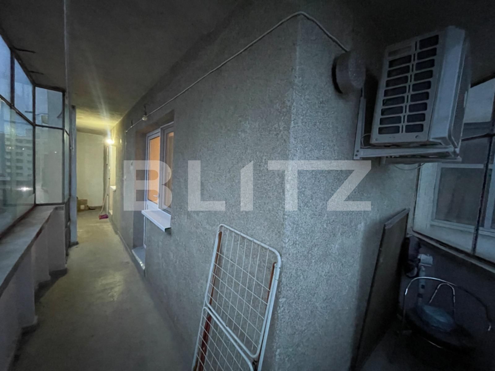 Garsonieră de închiriat Calea Bucuresti - 136881AI | BLITZ Craiova | Poza6