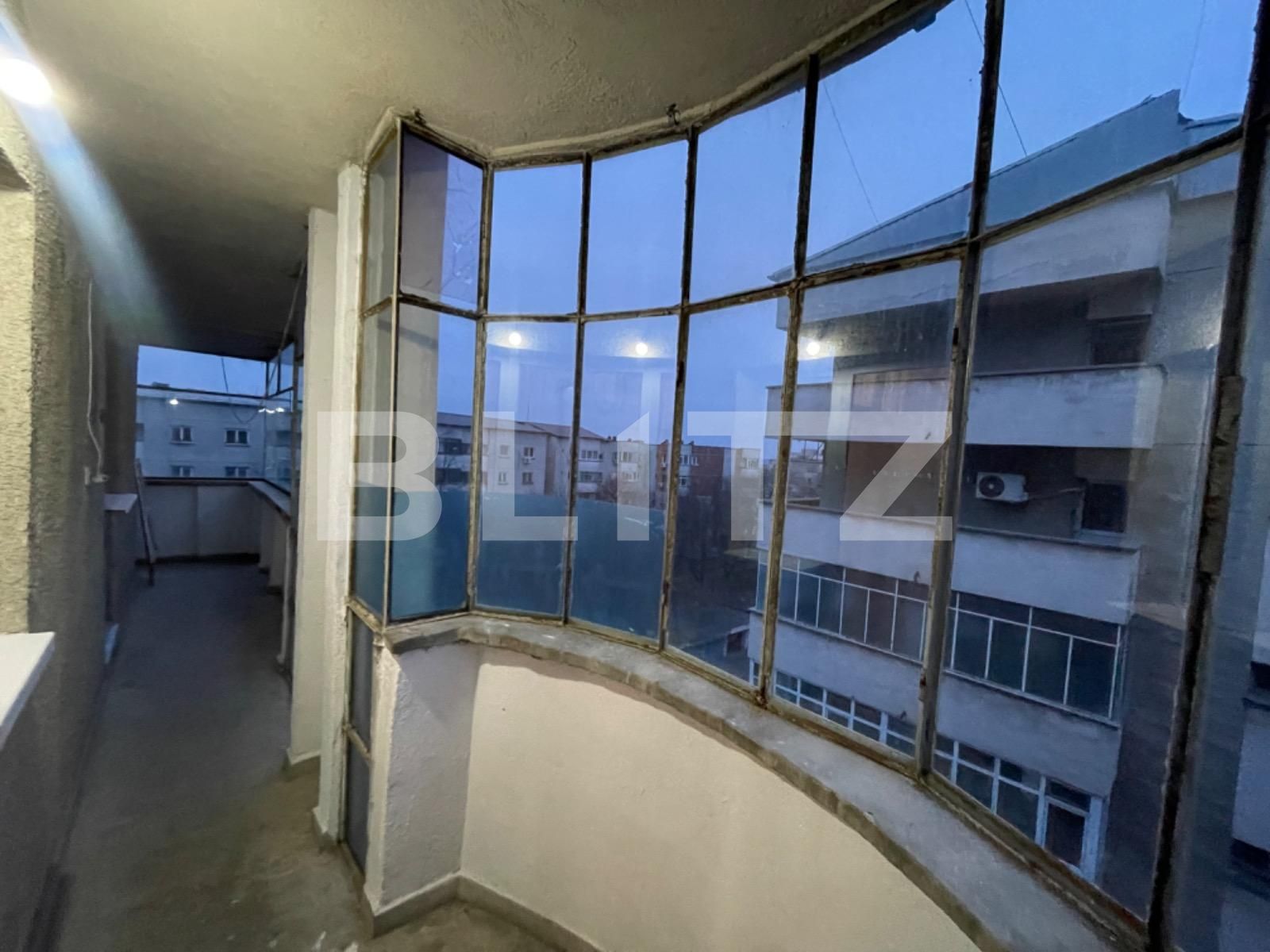 Garsonieră de închiriat Calea Bucuresti - 136881AI | BLITZ Craiova | Poza8