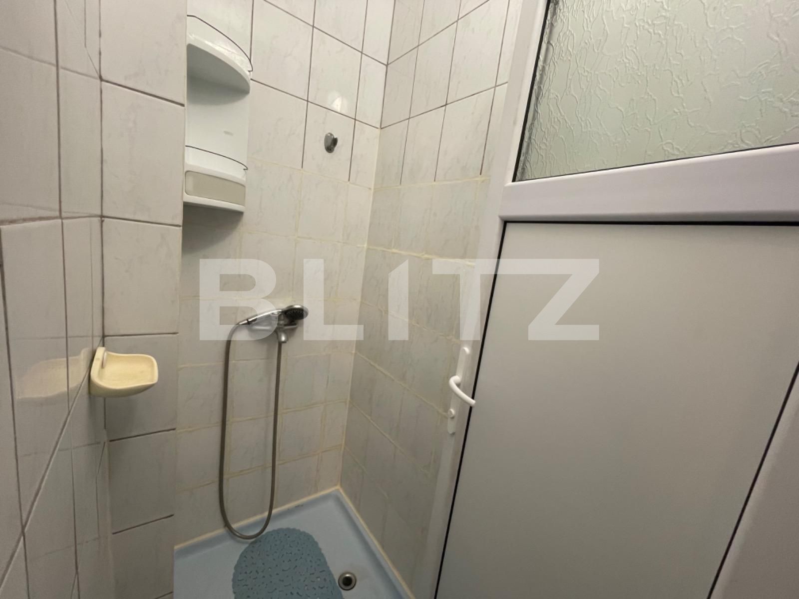 Garsonieră de închiriat Calea Bucuresti - 136881AI | BLITZ Craiova | Poza10