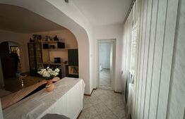  Apartament de 3 camere,63 mp utili, zona Insula 1 Mai