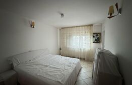  Apartament de 3 camere,63 mp utili, zona Insula 1 Mai