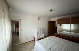  Apartament de 3 camere,63 mp utili, zona Insula 1 Mai