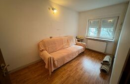  Apartament de 3 camere,63 mp utili, zona Insula 1 Mai