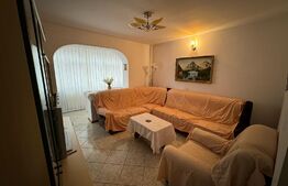  Apartament de 3 camere,63 mp utili, zona Insula 1 Mai
