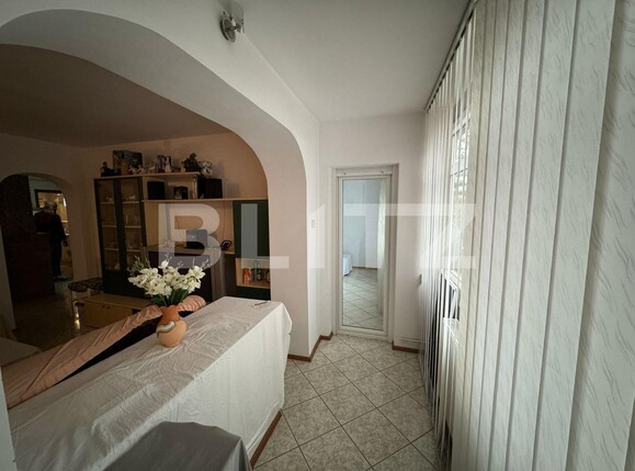 Apartament de vânzare 3 camere 1 Mai - 136884AV | BLITZ Craiova | Poza9