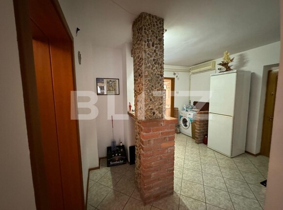 Apartament de vânzare 3 camere 1 Mai - 136884AV | BLITZ Craiova | Poza6