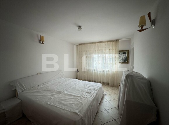 Apartament de vânzare 3 camere 1 Mai - 136884AV | BLITZ Craiova | Poza2