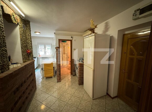 Apartament de vânzare 3 camere 1 Mai - 136884AV | BLITZ Craiova | Poza8