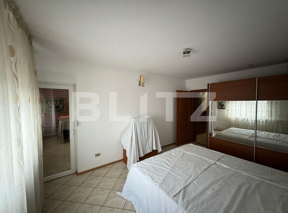 Apartament de vânzare 3 camere 1 Mai - 136884AV | BLITZ Craiova | Poza3