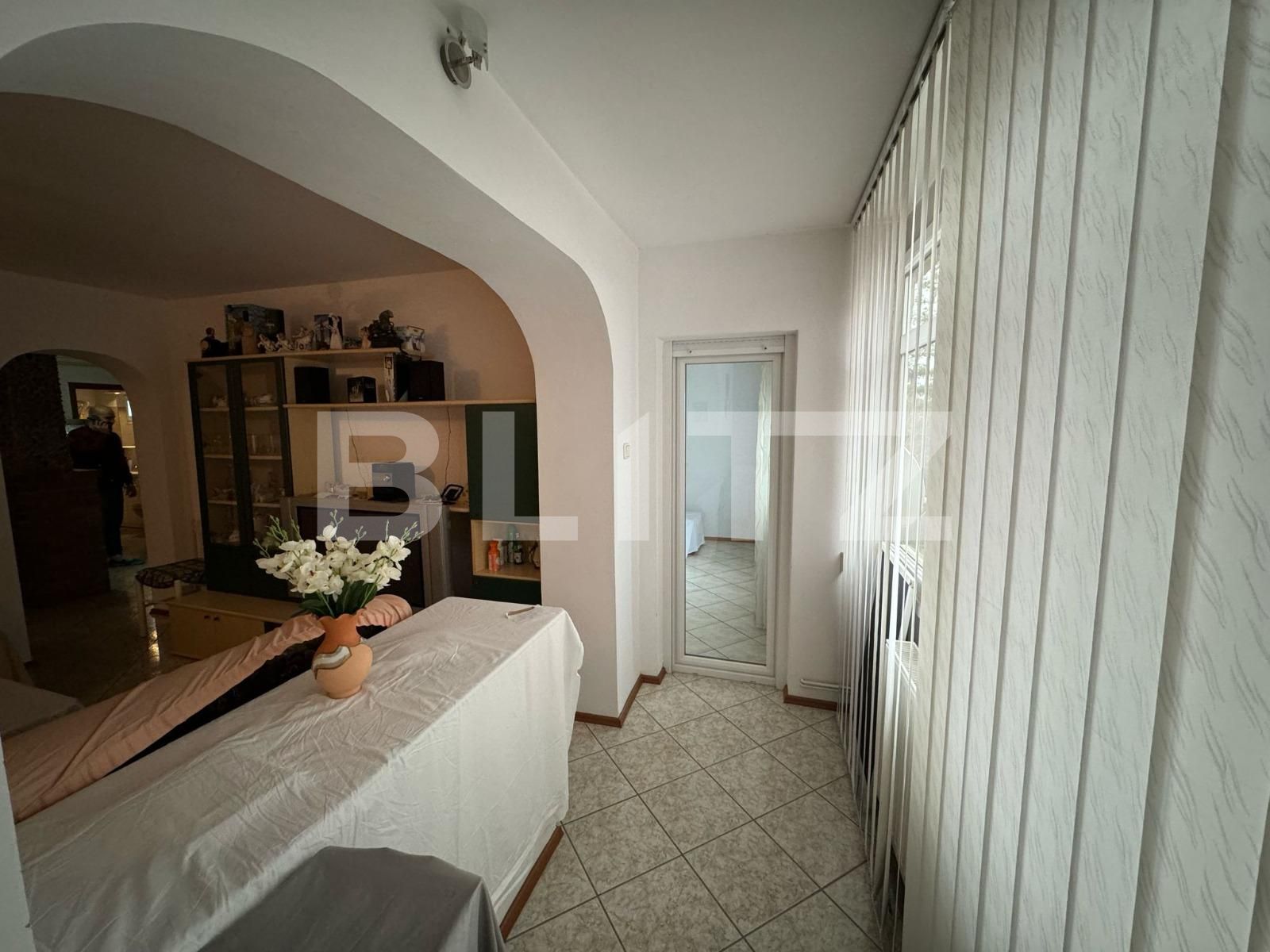 Apartament de vânzare 3 camere 1 Mai - 136884AV | BLITZ Craiova | Poza9