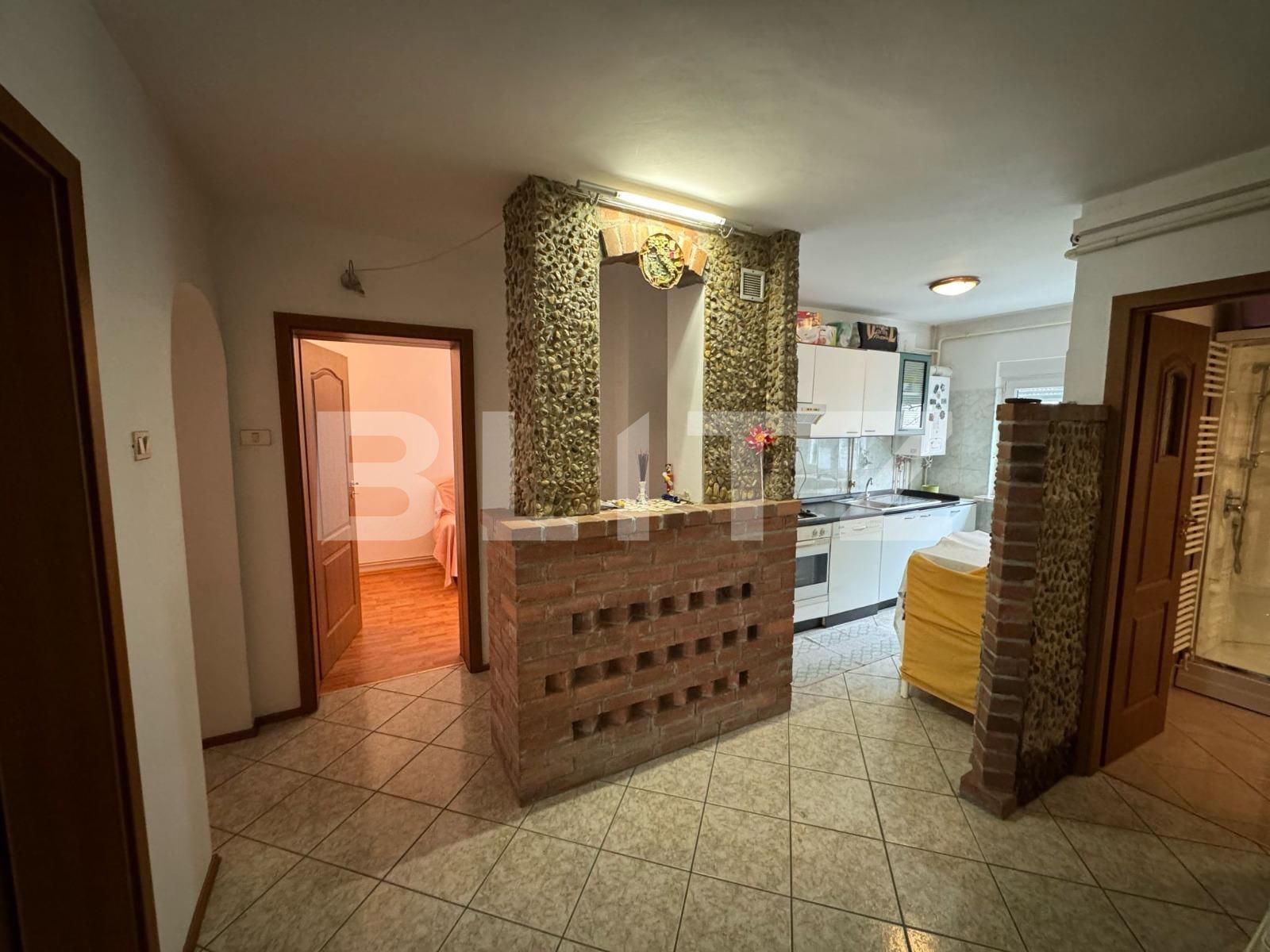 Apartament de vânzare 3 camere 1 Mai - 136884AV | BLITZ Craiova | Poza7