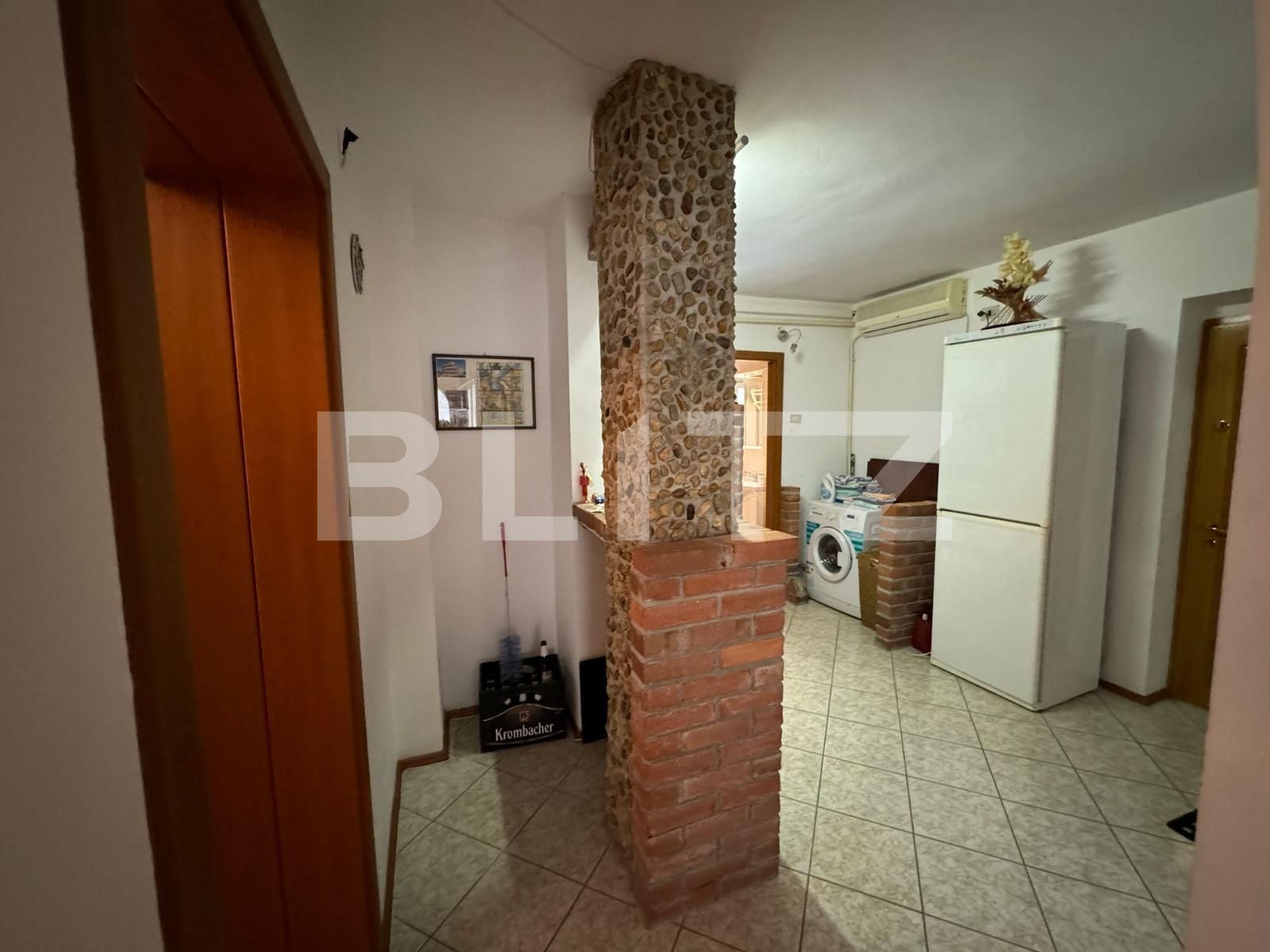 Apartament de vânzare 3 camere 1 Mai - 136884AV | BLITZ Craiova | Poza6