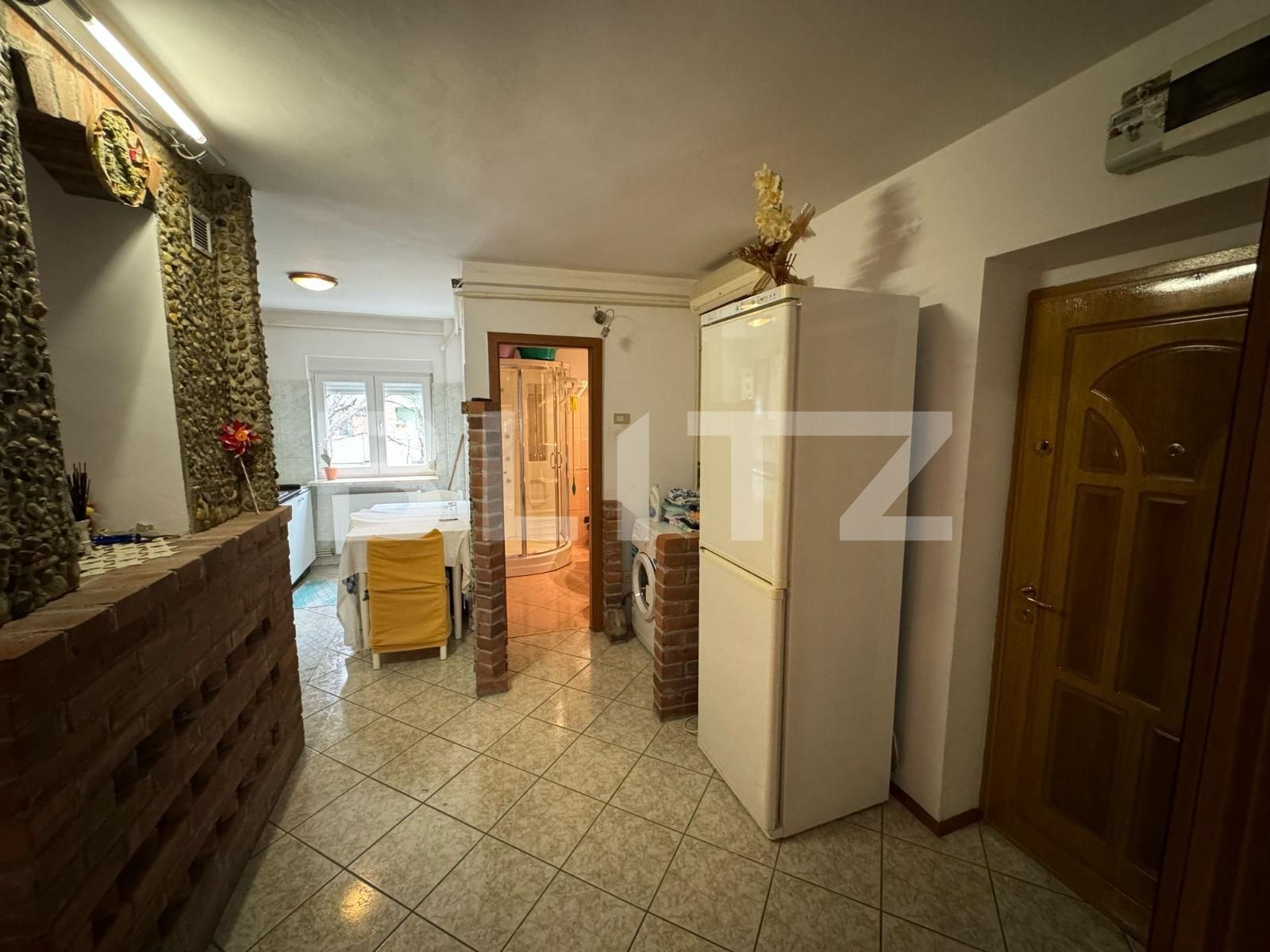 Apartament de vânzare 3 camere 1 Mai - 136884AV | BLITZ Craiova | Poza8