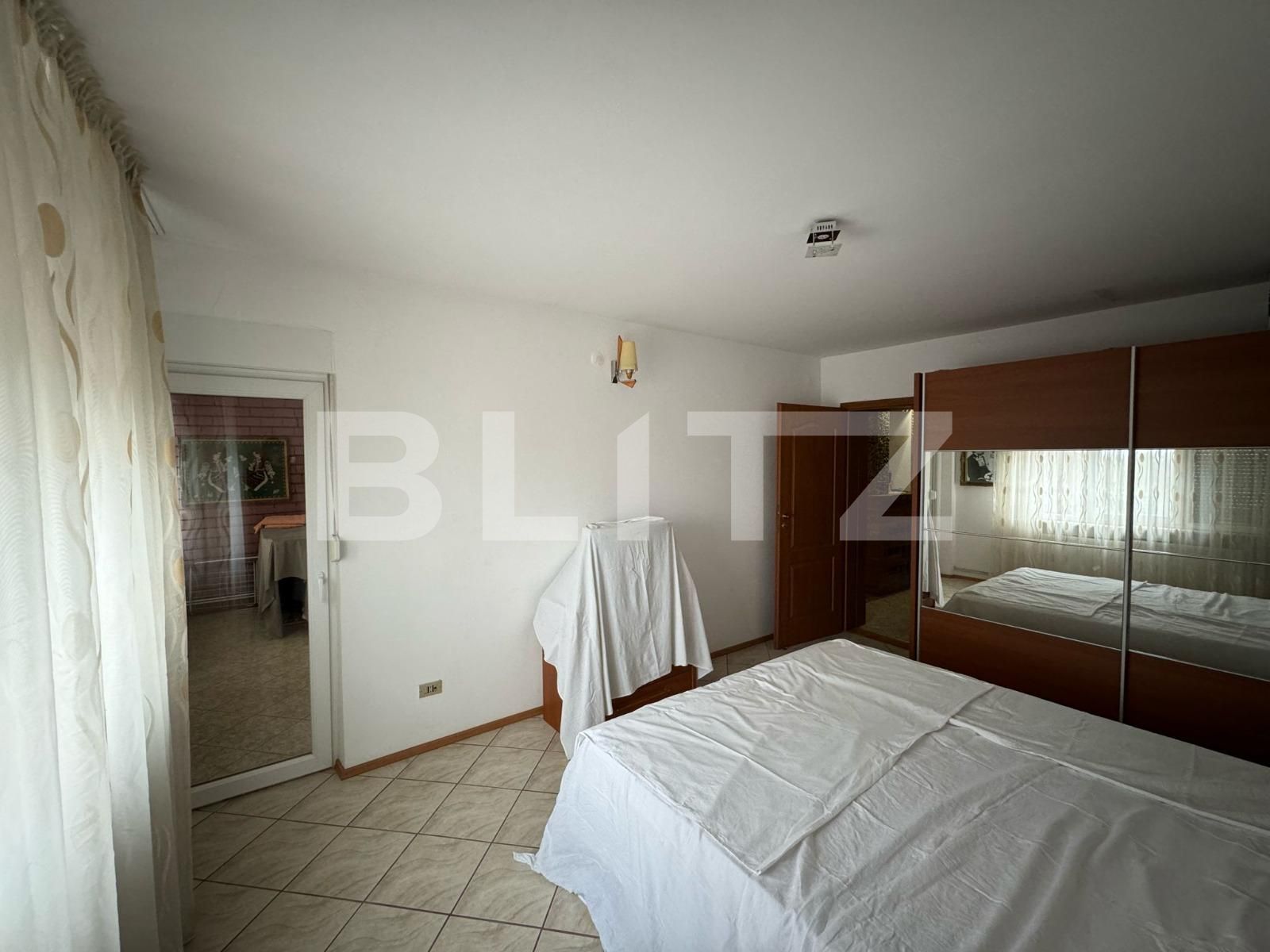 Apartament de vânzare 3 camere 1 Mai - 136884AV | BLITZ Craiova | Poza3