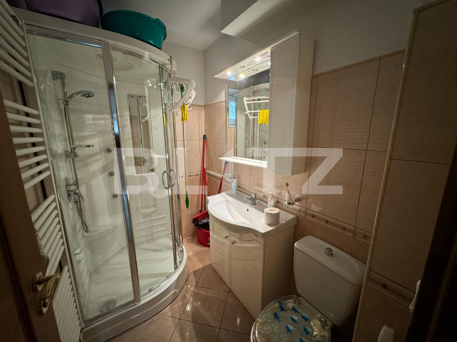 Apartament de vânzare 3 camere 1 Mai - 136884AV | BLITZ Craiova | Poza10