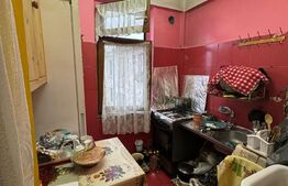 Garsoniera 28 mp, Centrul Vechi