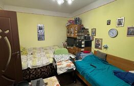 Garsoniera 28 mp, Centrul Vechi