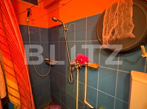 Garsonieră de vânzare Ultracentral - 136889AV | BLITZ Craiova | Poza4