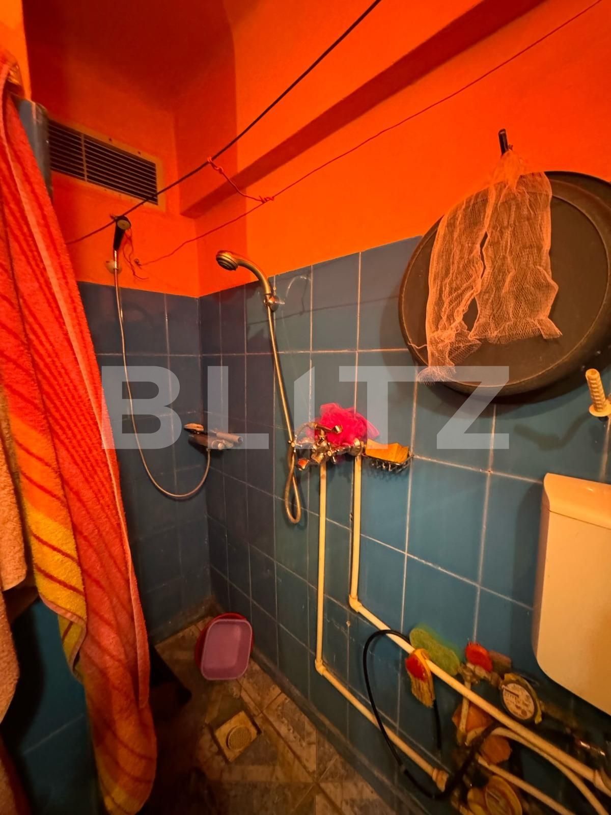 Garsonieră de vânzare Ultracentral - 136889AV | BLITZ Craiova | Poza4