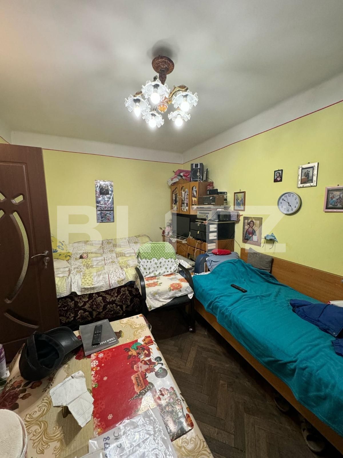 Garsonieră de vânzare Ultracentral - 136889AV | BLITZ Craiova | Poza2