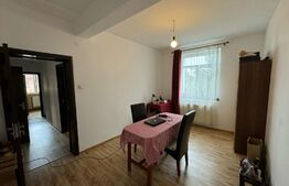 Apartament de 4 camere, 84mp, Blocurile de la Aeroport