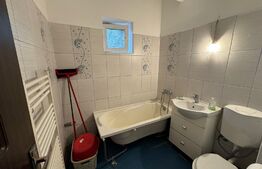 Apartament de 4 camere, 84mp, Blocurile de la Aeroport