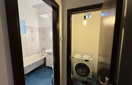 Apartament de 4 camere, 84mp, Blocurile de la Aeroport