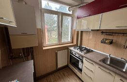 Apartament de 4 camere, 84mp, Blocurile de la Aeroport