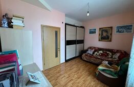 Apartament de 4 camere, 84mp, Blocurile de la Aeroport