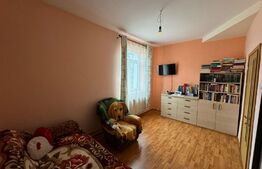 Apartament de 4 camere, 84mp, Blocurile de la Aeroport