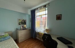 Apartament de 4 camere, 84mp, Blocurile de la Aeroport