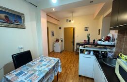 Apartament de 4 camere, 84mp, Blocurile de la Aeroport