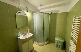 Apartament de 4 camere, 84mp, Blocurile de la Aeroport