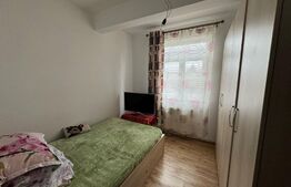 Apartament de 4 camere, 84mp, Blocurile de la Aeroport