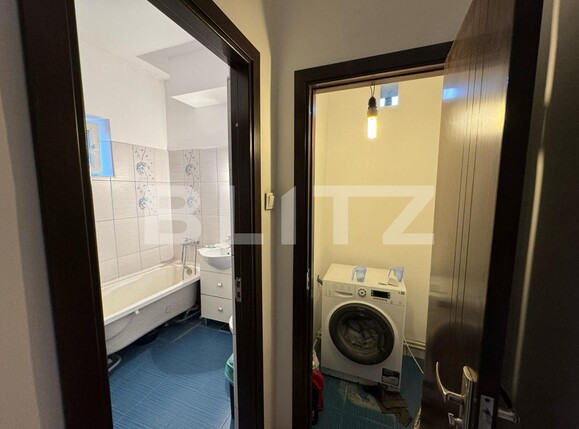 Apartament de vânzare 4 camere Aeroport - 136892AV | BLITZ Craiova | Poza9