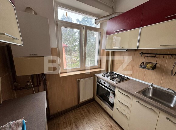 Apartament de vânzare 4 camere Aeroport - 136892AV | BLITZ Craiova | Poza8