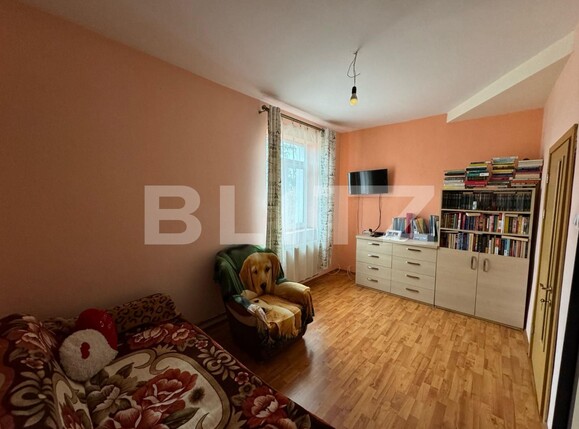 Apartament de vânzare 4 camere Aeroport - 136892AV | BLITZ Craiova | Poza6