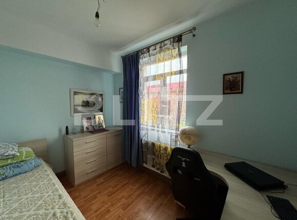 Apartament de vânzare 4 camere Aeroport - 136892AV | BLITZ Craiova | Poza4