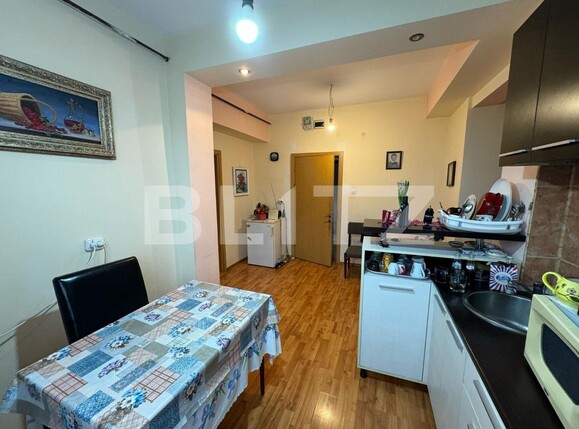 Apartament de vânzare 4 camere Aeroport - 136892AV | BLITZ Craiova | Poza7