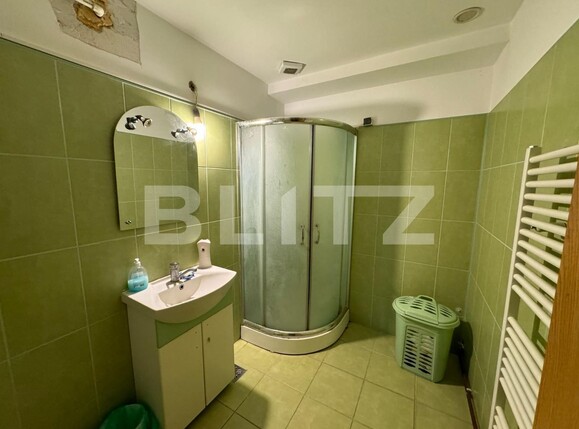 Apartament de vânzare 4 camere Aeroport - 136892AV | BLITZ Craiova | Poza11