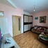 Apartament de vânzare 4 camere Aeroport - 136892AV - Poza 1 din 12 | BLITZ Craiova | Poza1