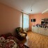Apartament de vânzare 4 camere Aeroport - 136892AV - Poza 1 din 12 | BLITZ Craiova | Poza6