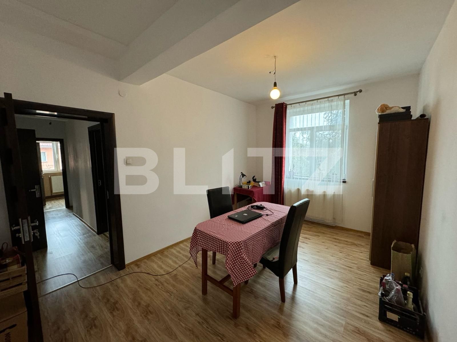 Apartament de vânzare 4 camere Aeroport - 136892AV | BLITZ Craiova | Poza3