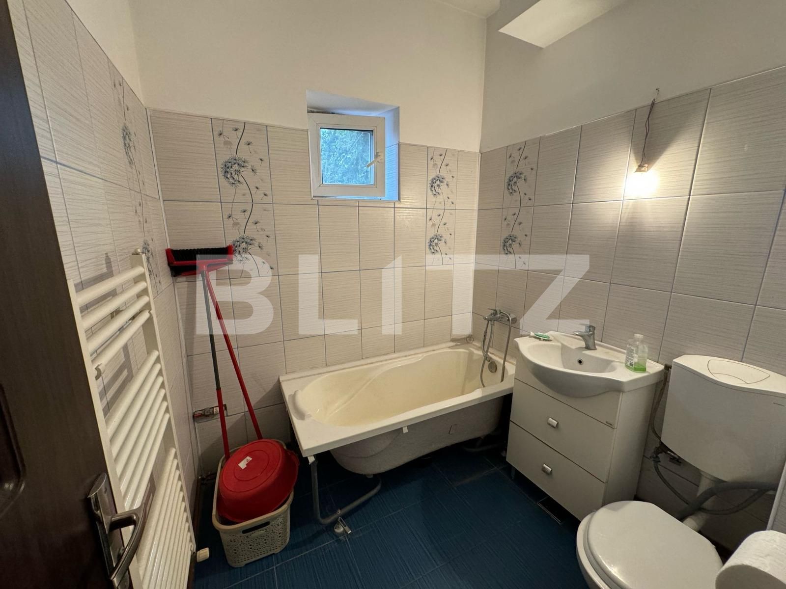 Apartament de vânzare 4 camere Aeroport - 136892AV | BLITZ Craiova | Poza10