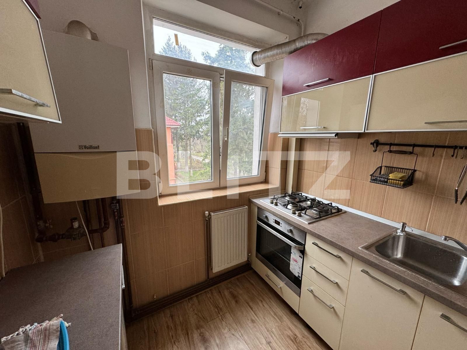 Apartament de vânzare 4 camere Aeroport - 136892AV | BLITZ Craiova | Poza8