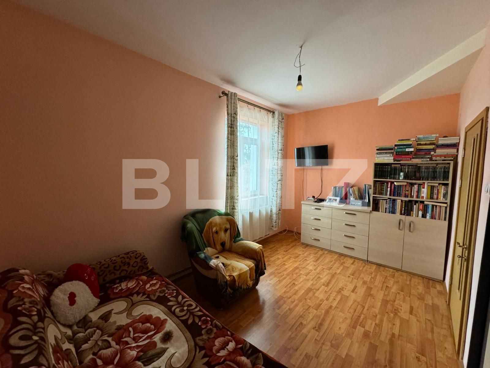 Apartament de vânzare 4 camere Aeroport - 136892AV | BLITZ Craiova | Poza6